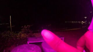 Пробую рыбалку в Unawatuna Sri Lanka первые забросы с берега и знакомство с местными гидами