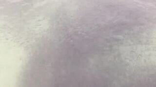 Koh Samet Fish прогулка по острову Таиланд и смотрим какую рыбу можно поймать у берега