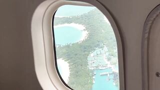 Мальдивы North Male Atoll: гидросамолёт к Joali и мысли где искать морскую рыбалку у рифов