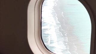 Мальдивы North Male Atoll: гидросамолёт к Joali и мысли где искать морскую рыбалку у рифов