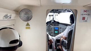 Мальдивы North Male Atoll: гидросамолёт к Joali и мысли где искать морскую рыбалку у рифов