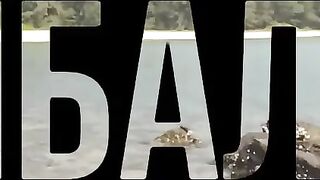 Морская рыбалка на пляже Bang Tao Таиланд вторая часть с тестом снастей и приманок