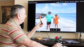 Морская рыбалка Куба Cayo Santa Maria баракуда часть 2 трофейные рывки и море эмоций