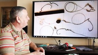 Морская рыбалка Куба Cayo Santa Maria баракуда часть 2 трофейные рывки и море эмоций