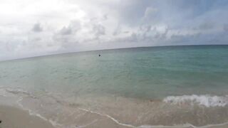 Varadero Cuba - морская рыбалка в 2025 году с берега и пирса поиск трофейной океанской рыбы