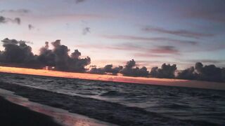 Varadero Cuba - морская рыбалка в 2025 году с берега и пирса поиск трофейной океанской рыбы