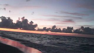 Varadero Cuba - морская рыбалка в 2025 году с берега и пирса поиск трофейной океанской рыбы