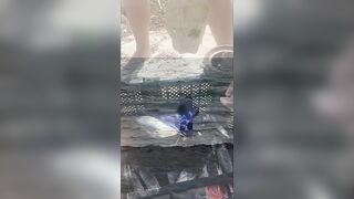 Varadero Cuba - морская рыбалка в 2025 году с берега и пирса поиск трофейной океанской рыбы