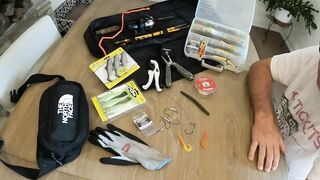 Varadero Cuba - морская рыбалка в 2025 году с берега и пирса поиск трофейной океанской рыбы