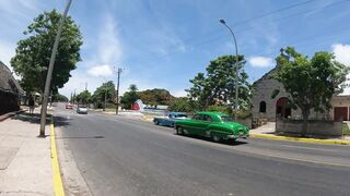 Varadero Cuba - морская рыбалка в 2025 году с берега и пирса поиск трофейной океанской рыбы