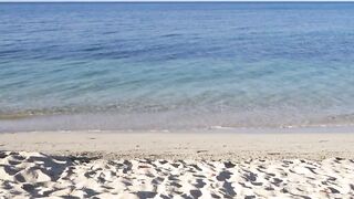 Playa Ancon Cuba прогулка по пляжу старый Тринидад и интересно есть ли здесь рыбалка