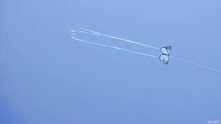 Playa Ancon Cuba прогулка по пляжу старый Тринидад и интересно есть ли здесь рыбалка