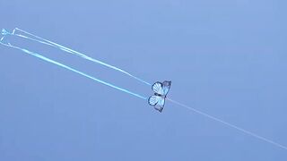 Playa Ancon Cuba прогулка по пляжу старый Тринидад и интересно есть ли здесь рыбалка