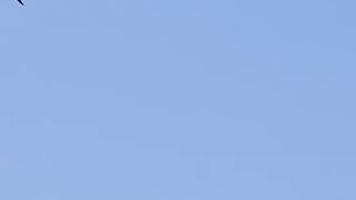 Playa Ancon Cuba прогулка по пляжу старый Тринидад и интересно есть ли здесь рыбалка