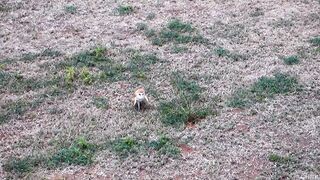 Playa Ancon Cuba прогулка по пляжу старый Тринидад и интересно есть ли здесь рыбалка