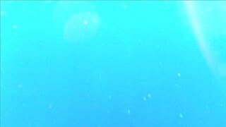 Плавание с дельфинами Zanzibar Kizimkazi деревня у моря и какие вокруг есть туры на морскую рыбалку