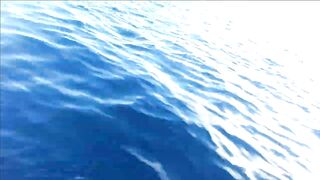 Плавание с дельфинами Zanzibar Kizimkazi деревня у моря и какие вокруг есть туры на морскую рыбалку