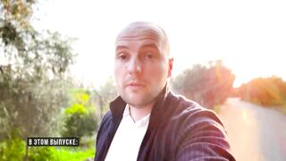 Гюзельюрт районы Северного Кипра спокойная жизнь на холмах цитрусовые сады и бирюзовое море рядом