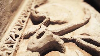 Гюзельюрт районы Северного Кипра спокойная жизнь на холмах цитрусовые сады и бирюзовое море рядом