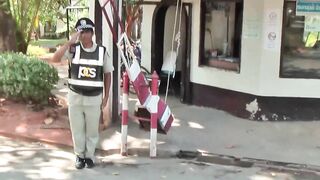 Таиланд, отель Krabi Resort в Ao Nang пляжный отдых и недалеко точки для морской рыбалки с лодки