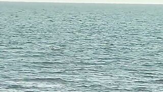 Таиланд, отель Krabi Resort в Ao Nang пляжный отдых и недалеко точки для морской рыбалки с лодки