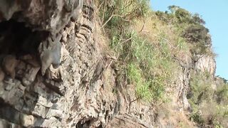 Таиланд, отель Krabi Resort в Ao Nang пляжный отдых и недалеко точки для морской рыбалки с лодки