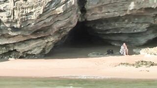 Таиланд, отель Krabi Resort в Ao Nang пляжный отдых и недалеко точки для морской рыбалки с лодки