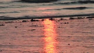 Таиланд, отель Krabi Resort в Ao Nang пляжный отдых и недалеко точки для морской рыбалки с лодки