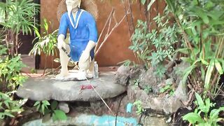 Таиланд, отель Krabi Resort в Ao Nang пляжный отдых и недалеко точки для морской рыбалки с лодки