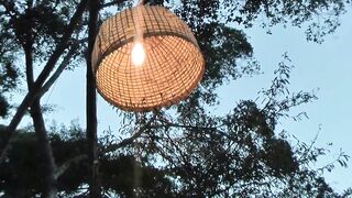 Таиланд, отель Krabi Resort в Ao Nang пляжный отдых и недалеко точки для морской рыбалки с лодки