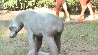 Таиланд, отель Krabi Resort в Ao Nang пляжный отдых и недалеко точки для морской рыбалки с лодки