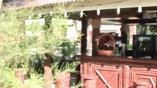 Таиланд, отель Krabi Resort в Ao Nang пляжный отдых и недалеко точки для морской рыбалки с лодки