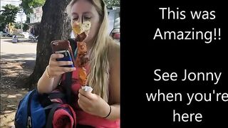 Costa Rica Playa del Coco семейный пляжный отдых вечером можно выйти на рыбалку с пирса