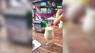 Costa Rica Playa del Coco семейный пляжный отдых вечером можно выйти на рыбалку с пирса