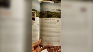 Costa Rica Playa del Coco семейный пляжный отдых вечером можно выйти на рыбалку с пирса