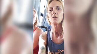 Costa Rica Playa del Coco семейный пляжный отдых вечером можно выйти на рыбалку с пирса