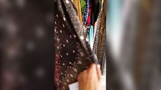 Costa Rica Playa del Coco семейный пляжный отдых вечером можно выйти на рыбалку с пирса