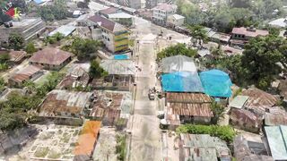 Pemba Island Zanzibar тихие пляжи мангровые заросли и идея поездки на морскую рыбалку