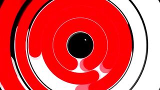 Пятничная морская рыбалка в Бахрейне - Friday Fishing и расслабленные Bahrain vibez у моря