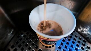 Cebu ultralight рыбалка на неизвестной точке поиск нового спота и первых поклевок