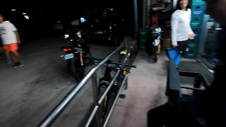 Cebu ultralight рыбалка на неизвестной точке поиск нового спота и первых поклевок