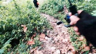 Cebu ultralight рыбалка на неизвестной точке поиск нового спота и первых поклевок