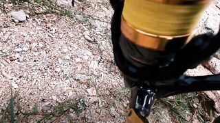 Cebu ultralight рыбалка на неизвестной точке поиск нового спота и первых поклевок