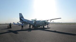 Pemba Island Tanzania 2024: пляжи мангровые заросли и думаем стоит ли сюда ехать на морскую рыбалку