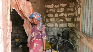 Pemba Island Tanzania 2024: пляжи мангровые заросли и думаем стоит ли сюда ехать на морскую рыбалку