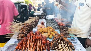 Pemba Island Tanzania 2024: пляжи мангровые заросли и думаем стоит ли сюда ехать на морскую рыбалку