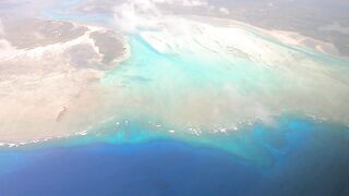 Pemba Island Tanzania 2024: пляжи мангровые заросли и думаем стоит ли сюда ехать на морскую рыбалку