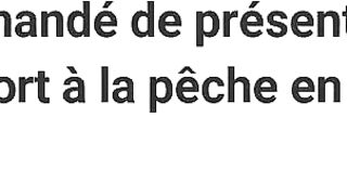 Gulf of Tadjoura Джибути: GT и red bass на топвотер и советы по морской ловле