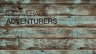 Gulf of Tadjoura берег Джибути лазурная вода лодки рыбаков и дельфины в заливе