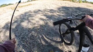 Shanghai Bend прогулка по излучине реки и спокойная городская рыбалка в тишине мегаполиса